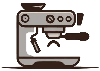 Espresso Gadgets