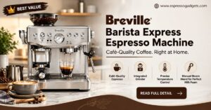 Breville Barista Express Espresso Machine.jpg