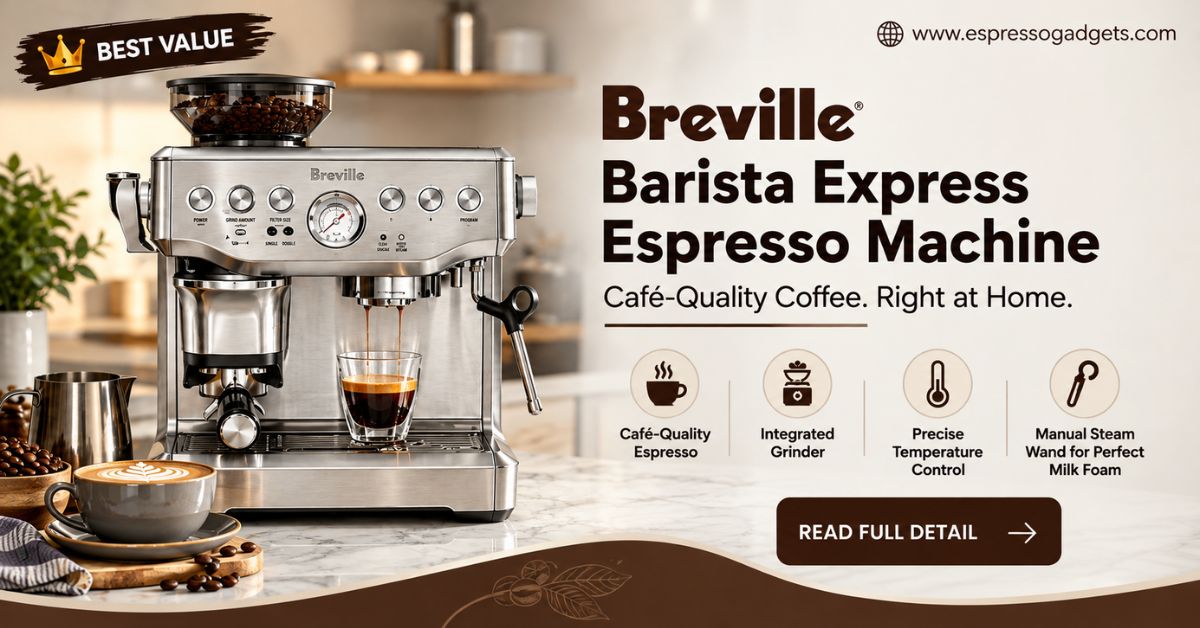 Breville Barista Express Espresso Machine.jpg