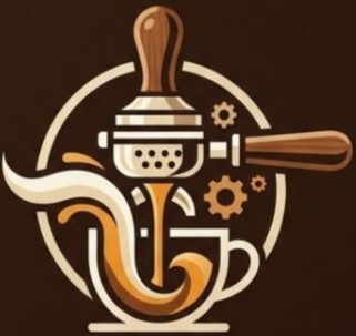 Espresso Gadgets