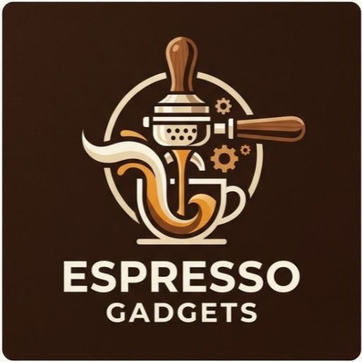 Espresso Gadgets